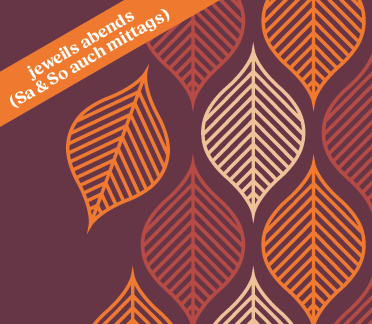 26_09_Menu_Herbst_ROE_web_DE.pdf