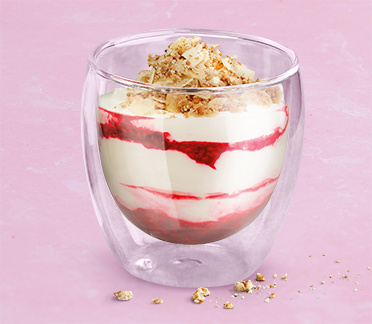 Desserteinlageblatt_ROE.pdf